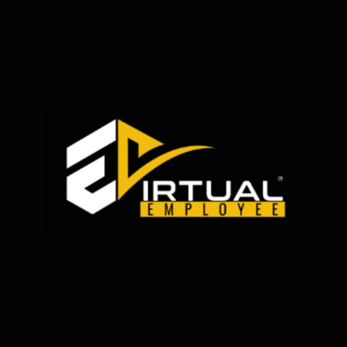 eVirtual Employee